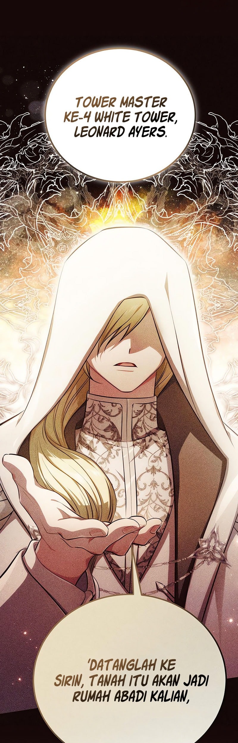 Chapter 10 - halaman 31
