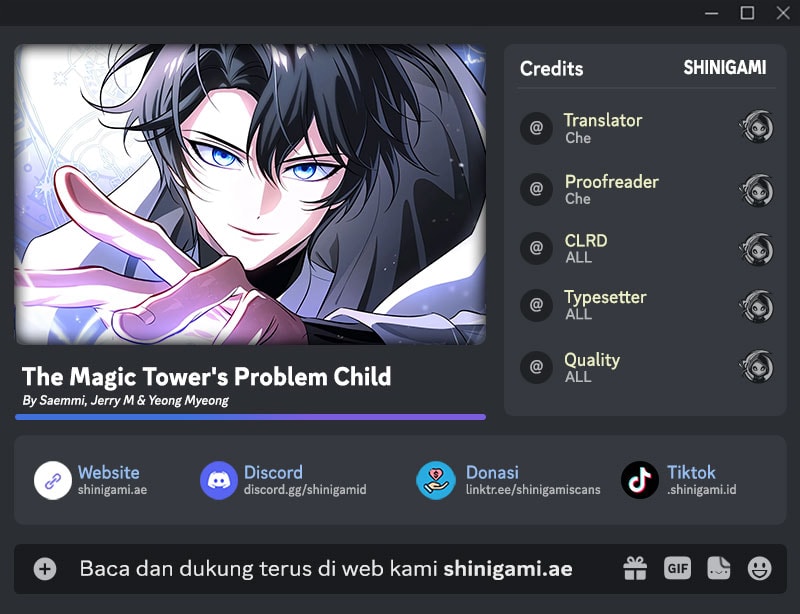 Chapter 11 - halaman 2
