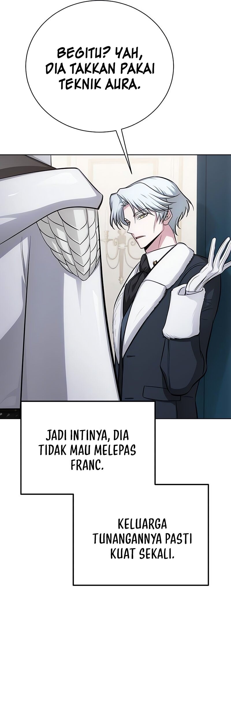 Chapter 11 - halaman 38