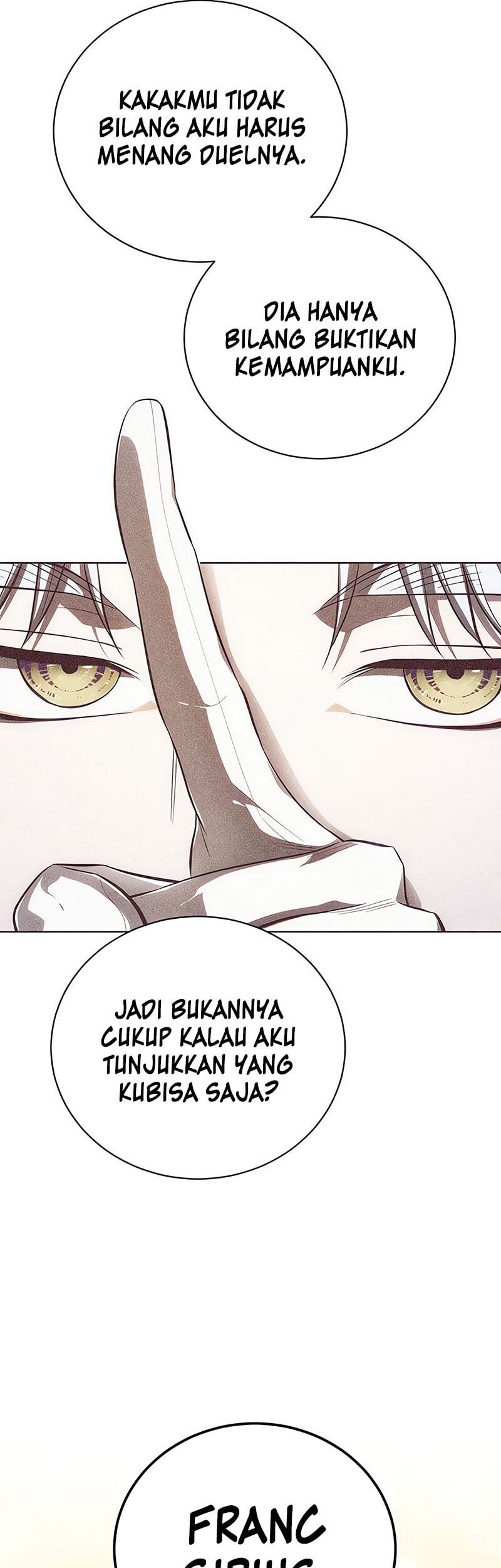 Chapter 11 - halaman 46