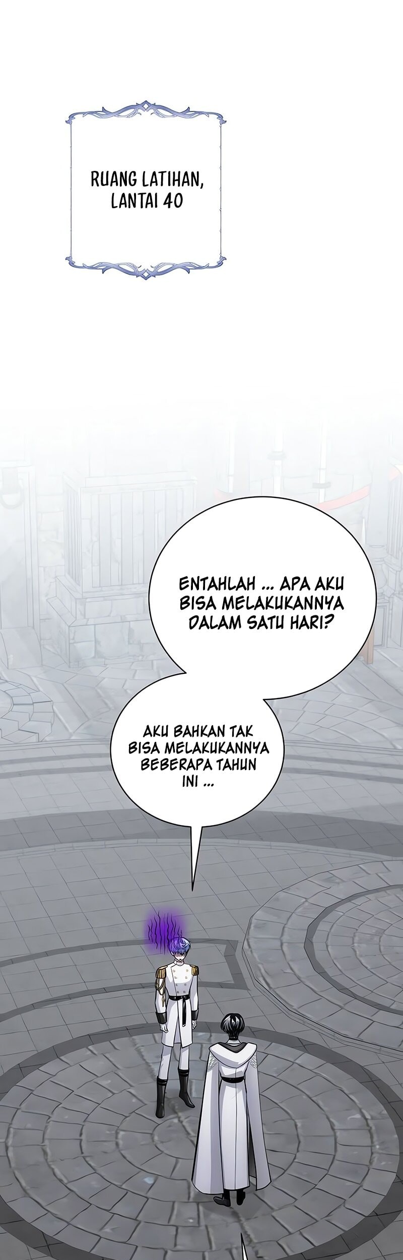 Chapter 11 - halaman 50