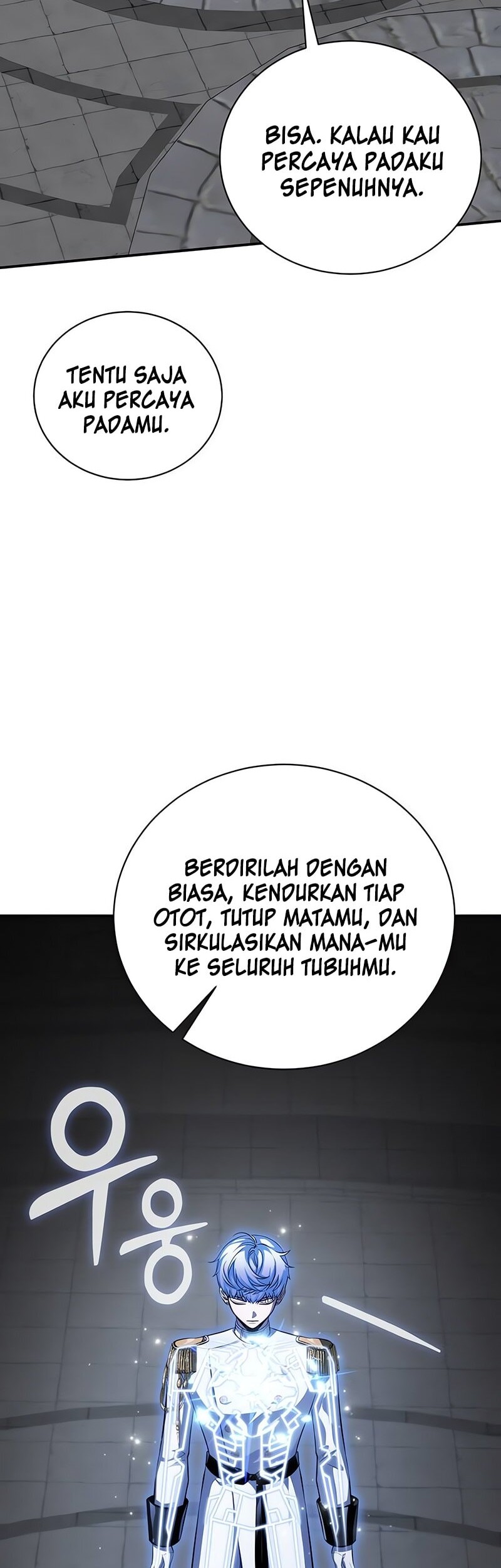 Chapter 11 - halaman 51