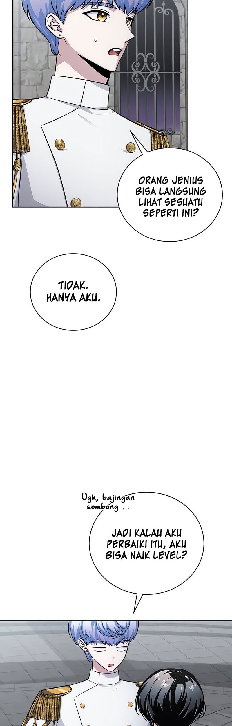 Chapter 11 - halaman 55