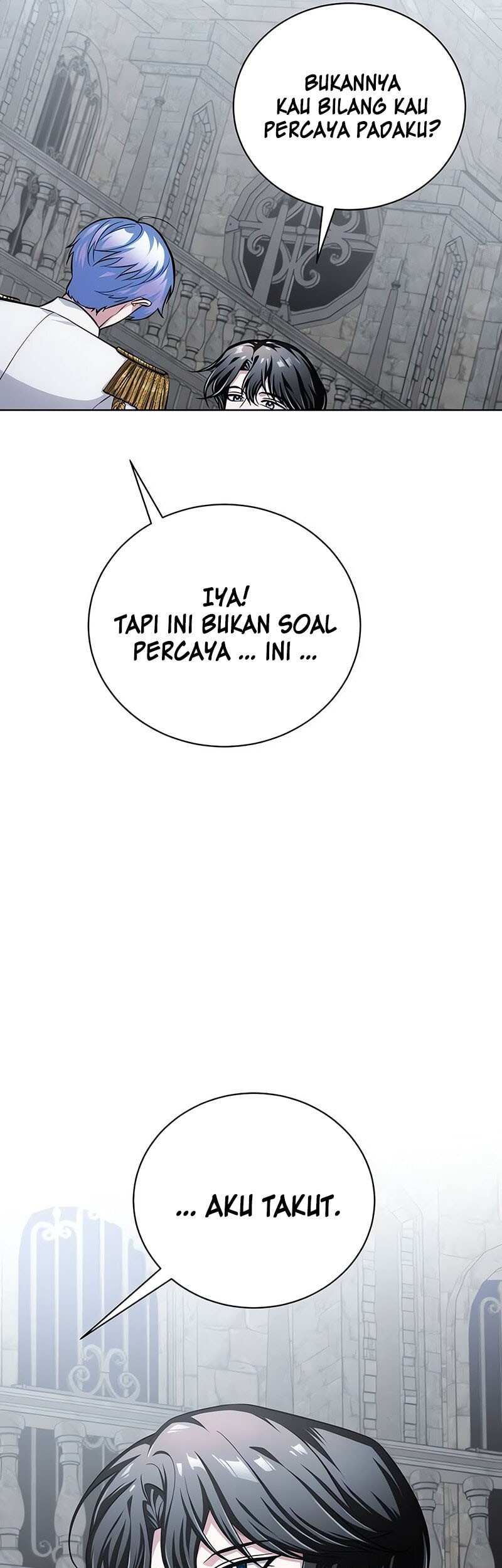 Chapter 11 - halaman 62