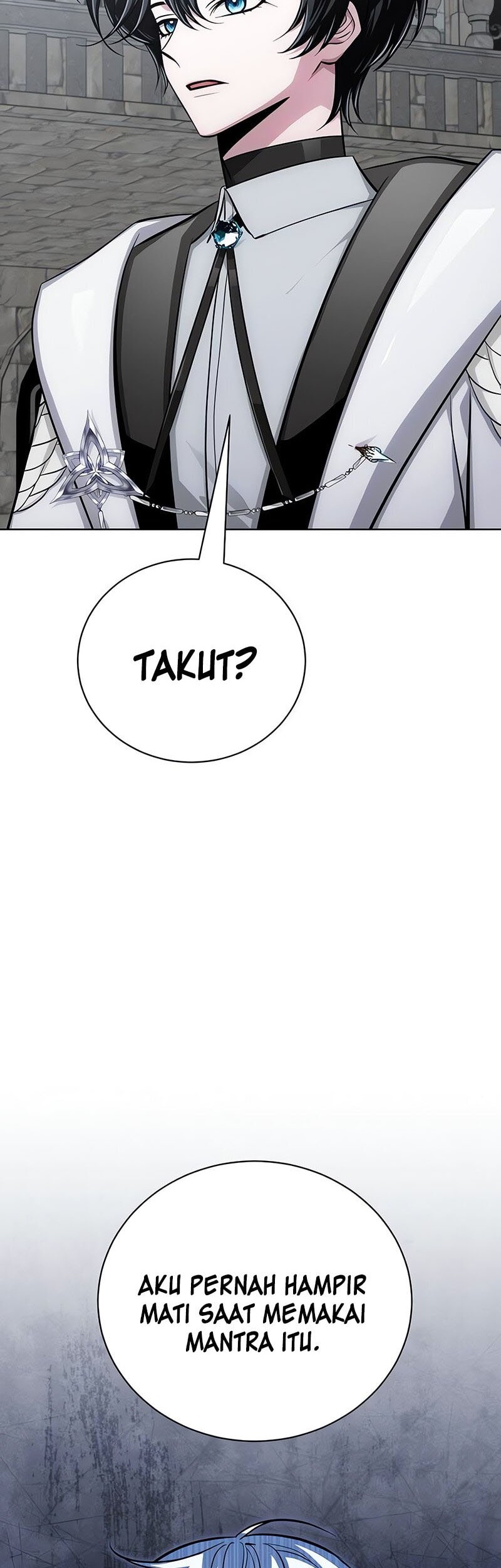 Chapter 11 - halaman 63