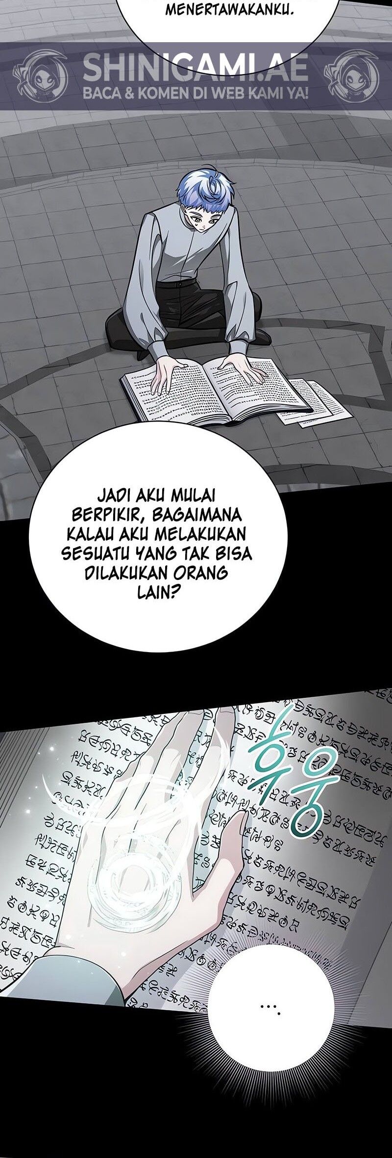 Chapter 11 - halaman 65