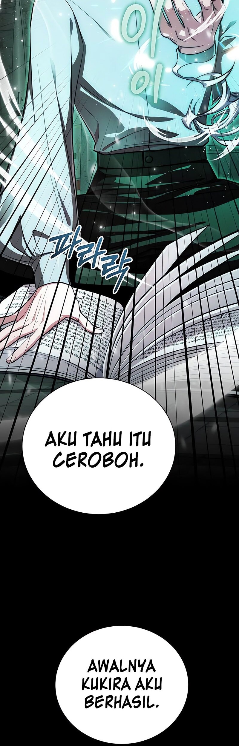 Chapter 11 - halaman 67