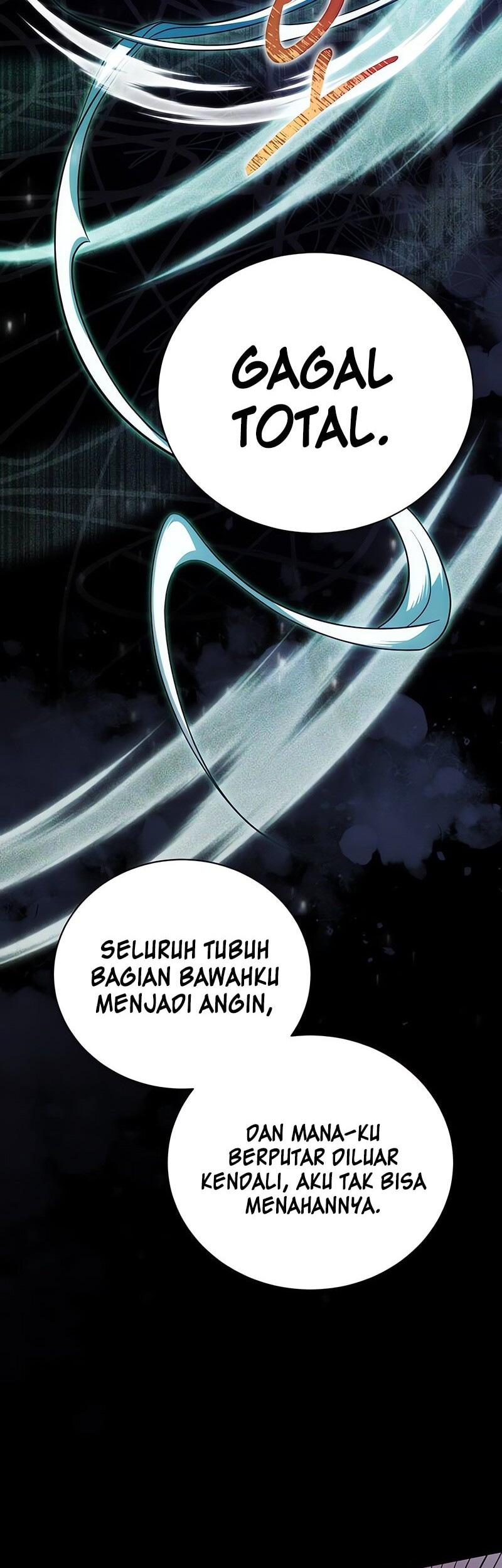 Chapter 11 - halaman 71
