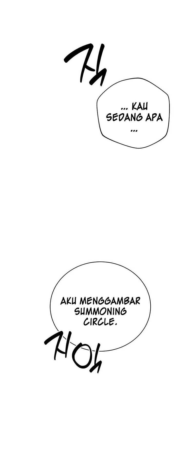 Chapter 11 - halaman 81