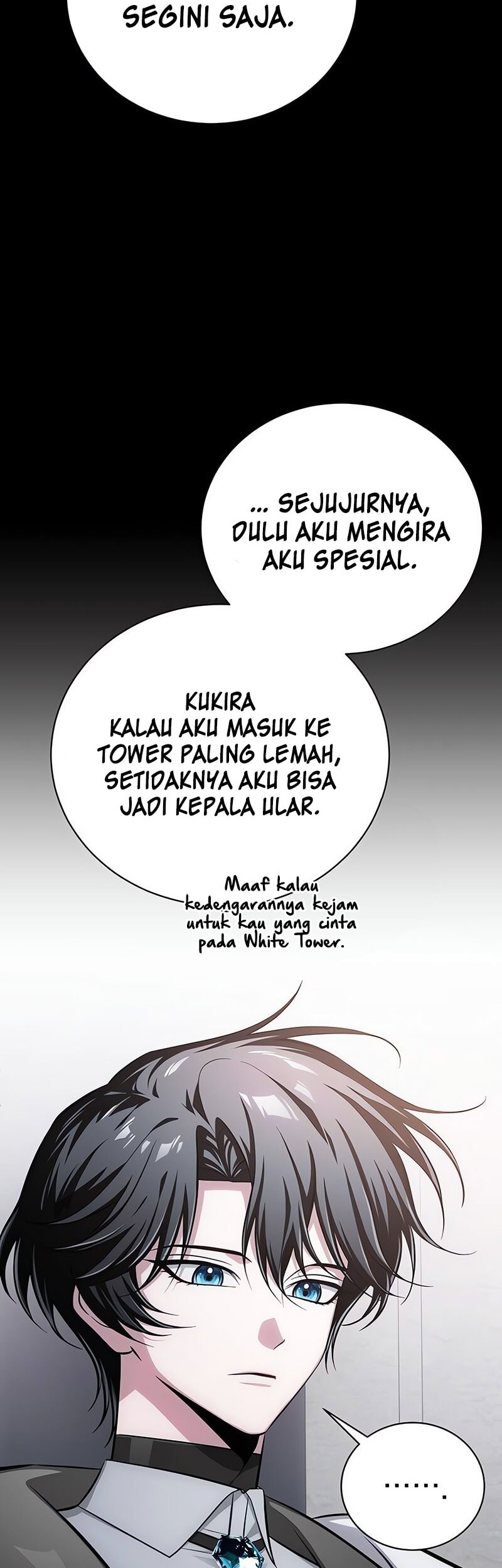 Chapter 11 - halaman 11