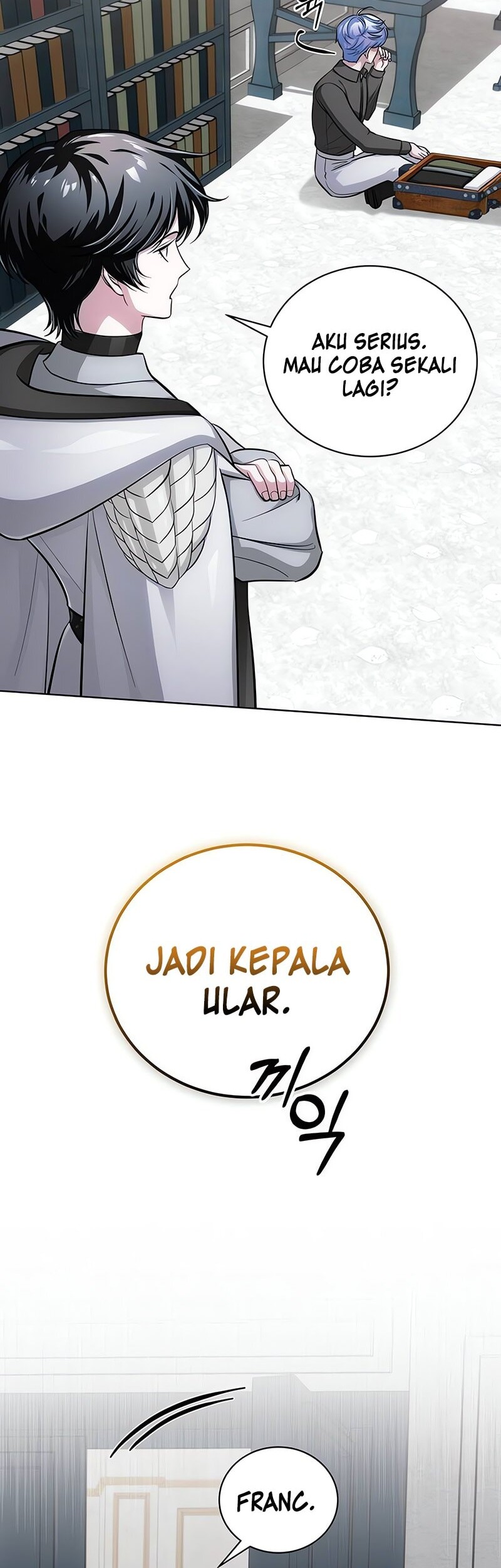 Chapter 11 - halaman 15