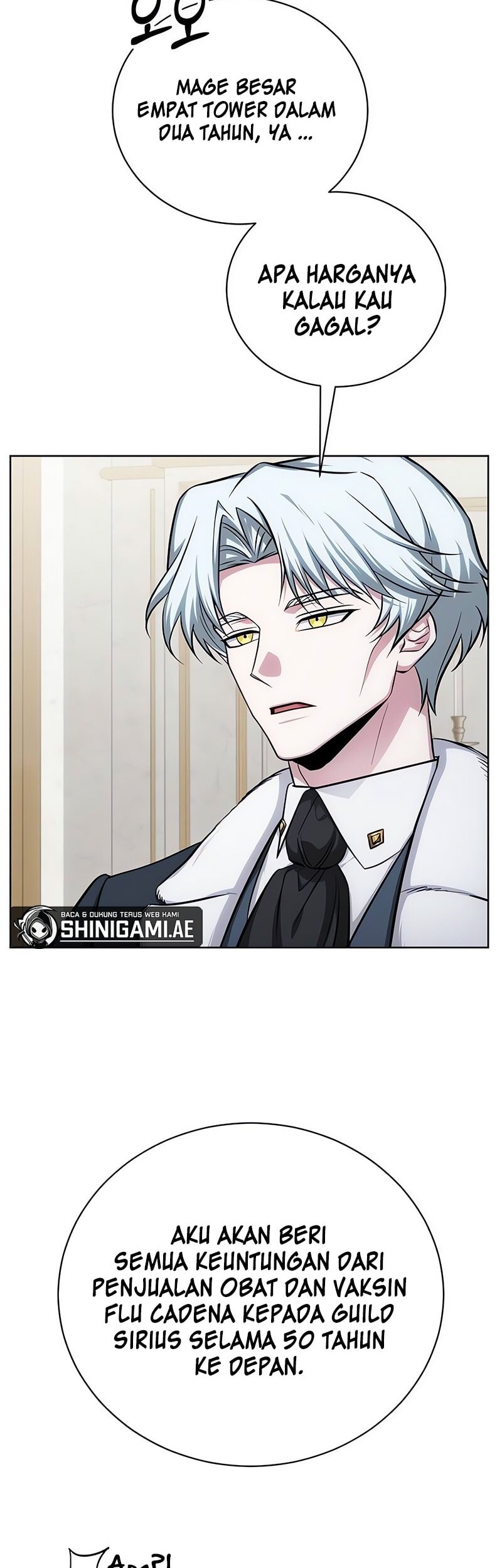Chapter 11 - halaman 27