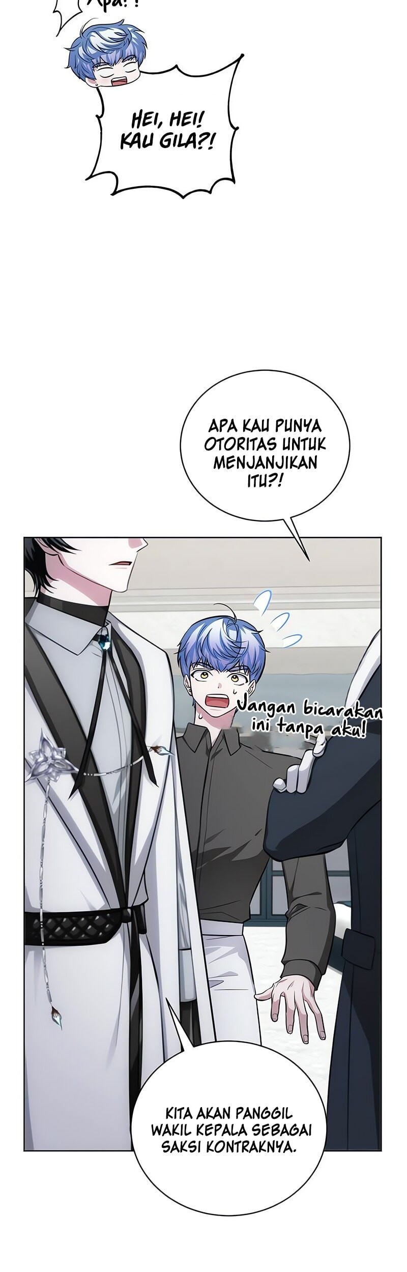 Chapter 11 - halaman 28