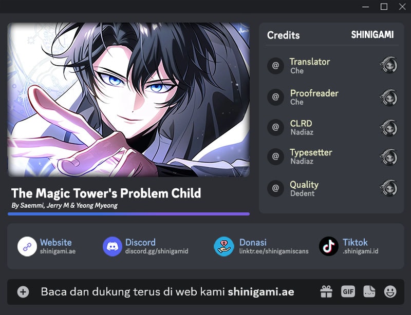 Chapter 12 - halaman 2