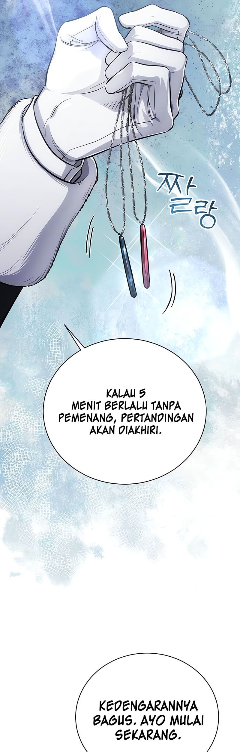 Chapter 12 - halaman 35