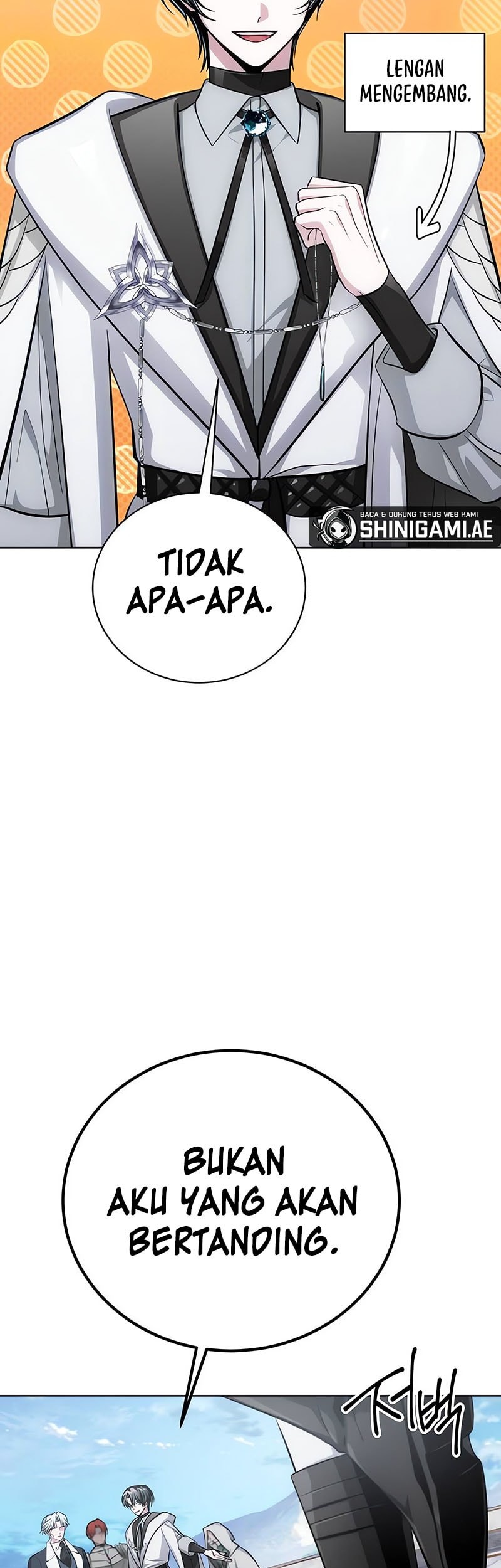 Chapter 12 - halaman 37
