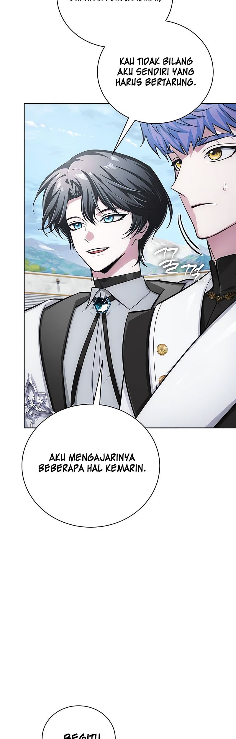 Chapter 12 - halaman 41