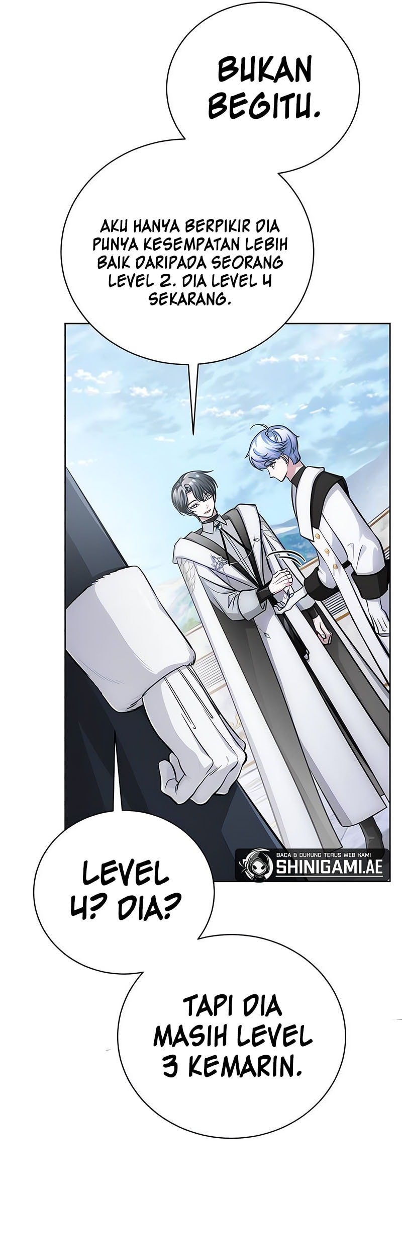 Chapter 12 - halaman 43