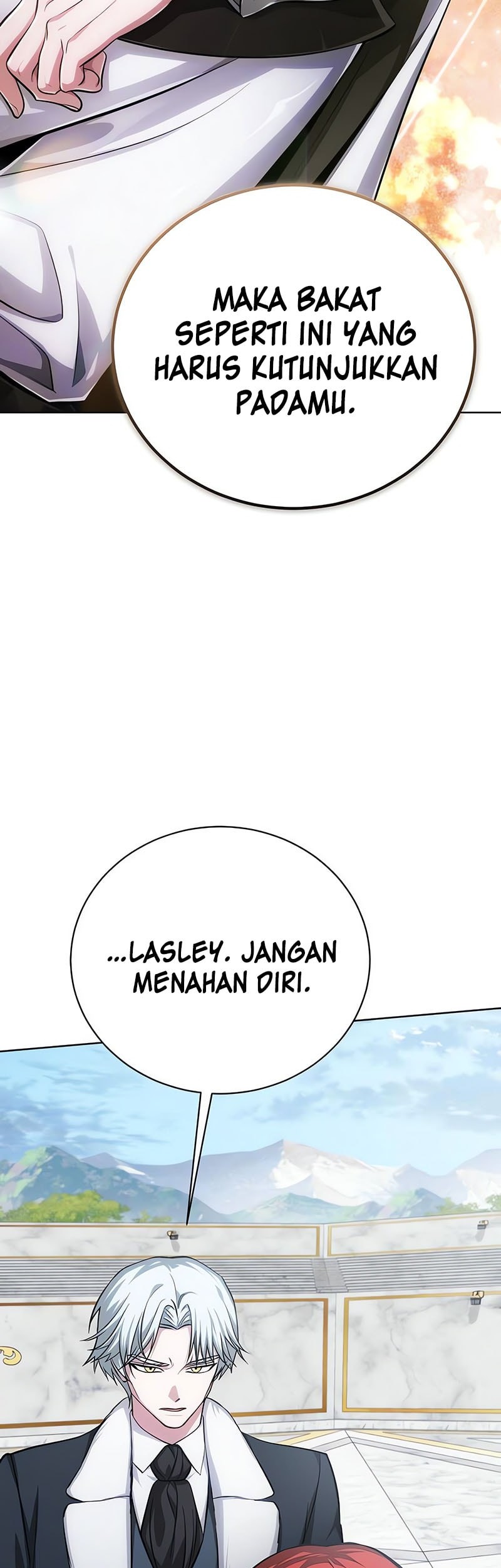 Chapter 12 - halaman 45