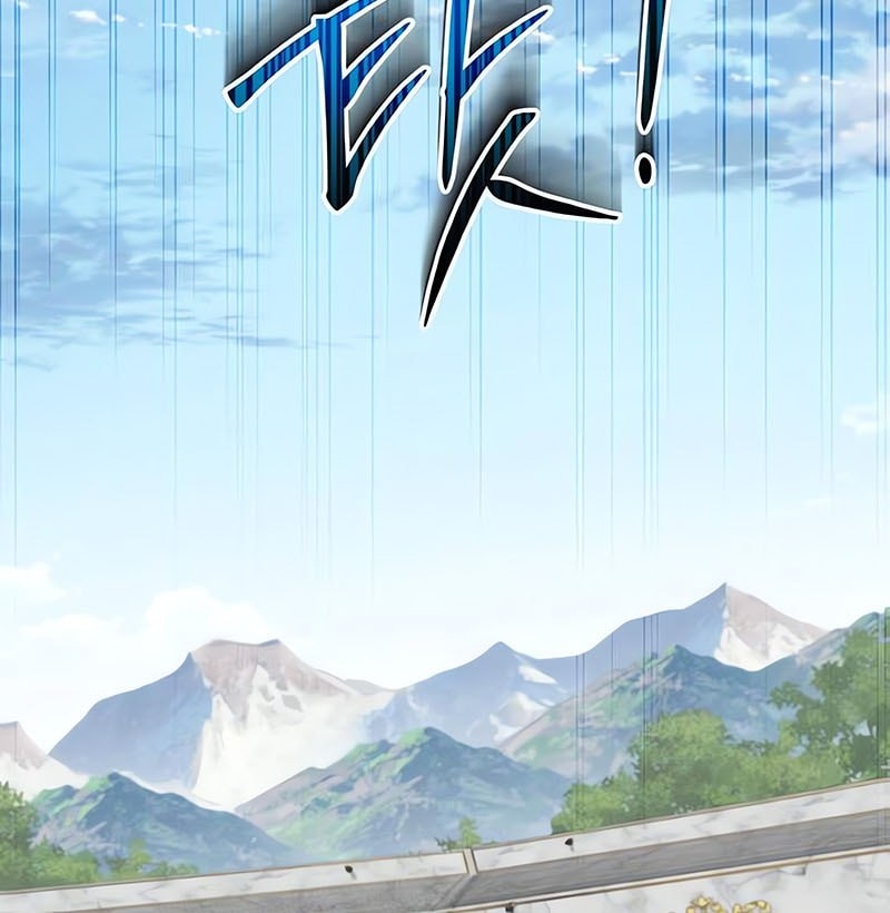 Chapter 12 - halaman 53