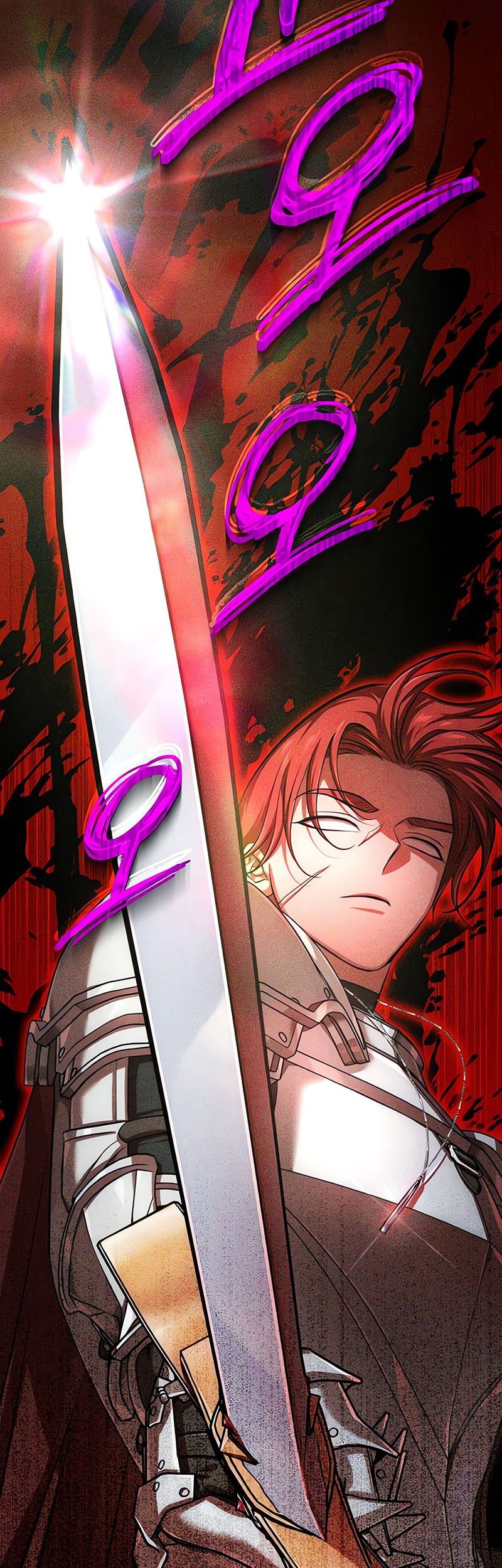Chapter 12 - halaman 58