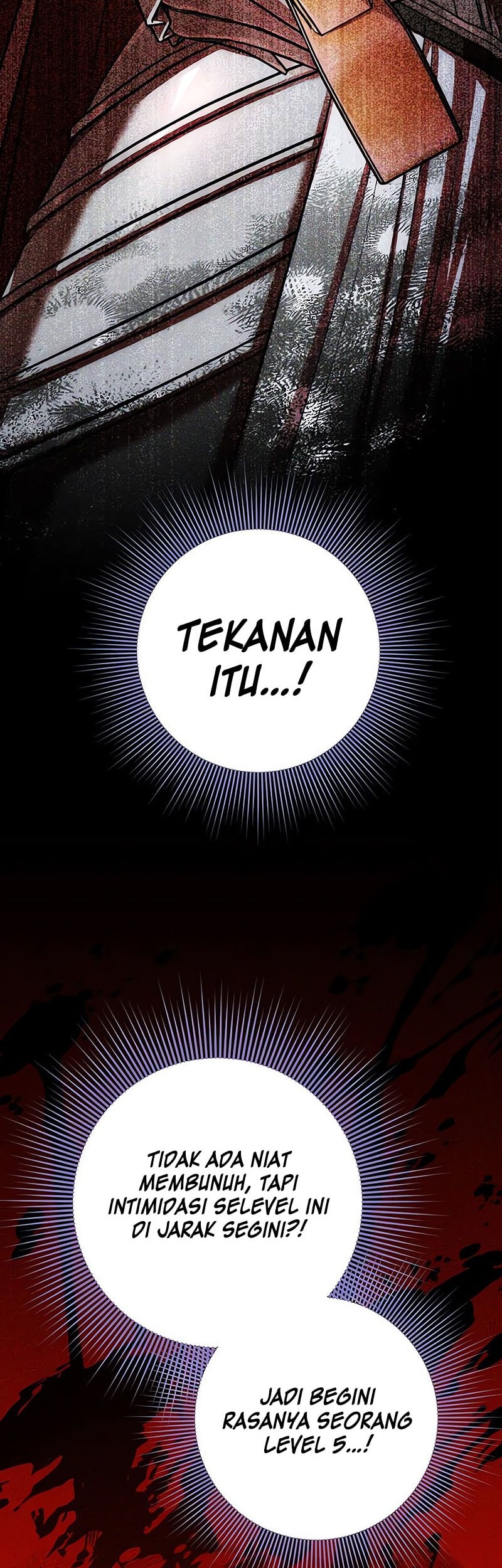 Chapter 12 - halaman 59
