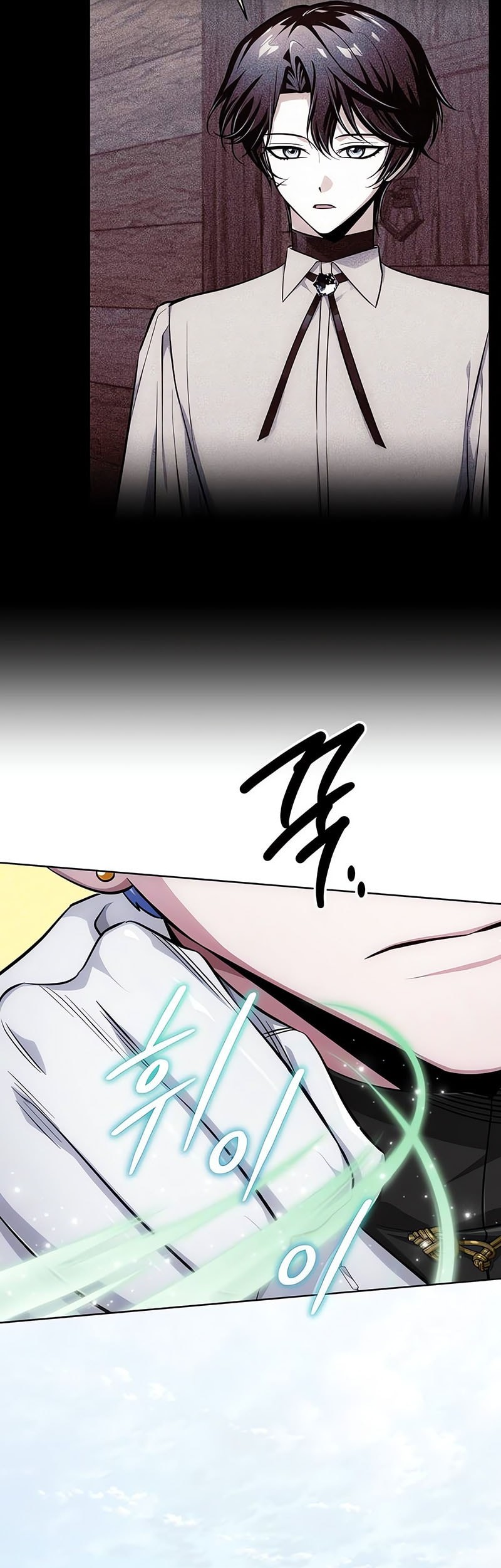 Chapter 12 - halaman 64