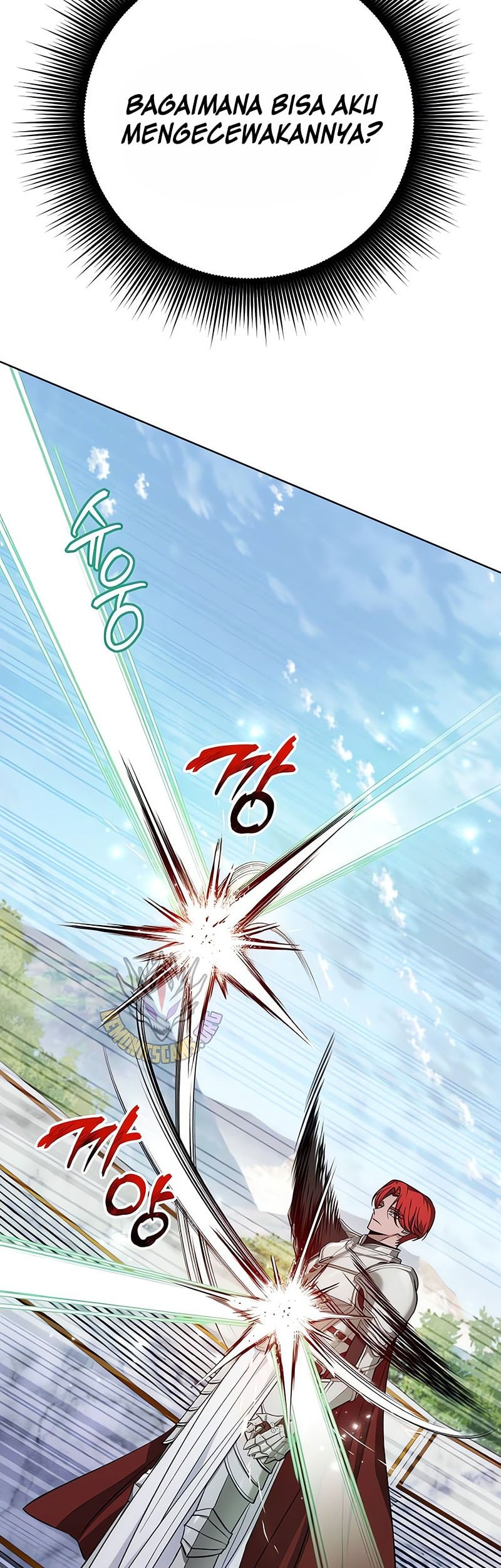 Chapter 12 - halaman 68
