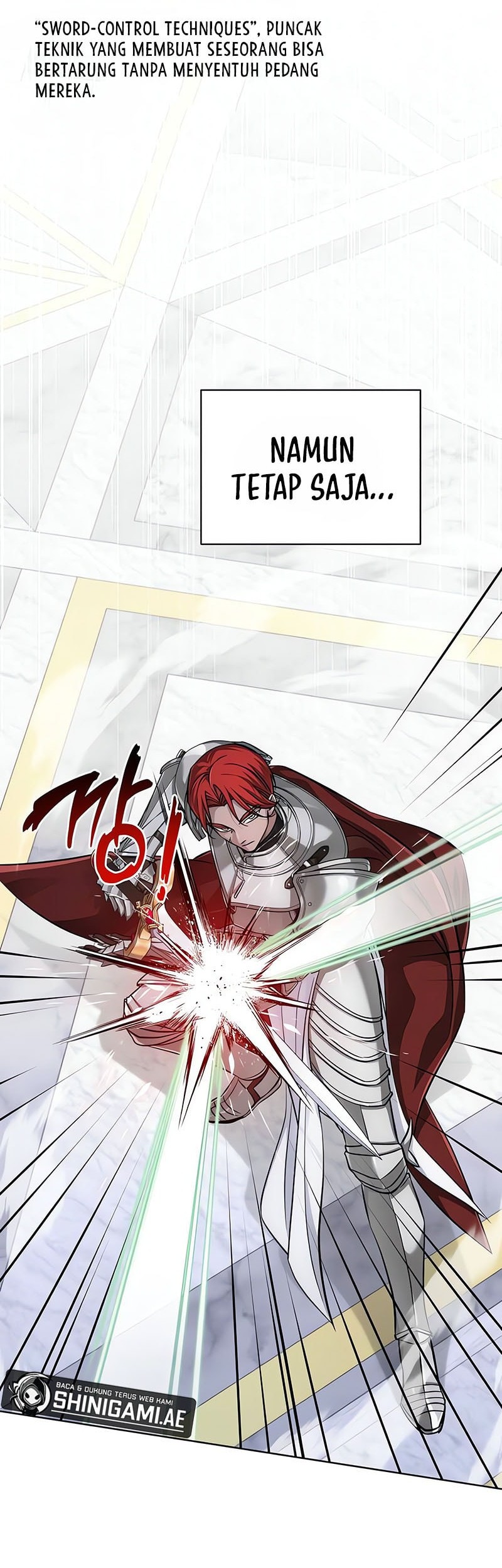 Chapter 12 - halaman 71