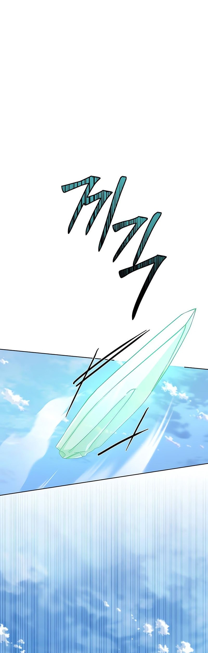 Chapter 12 - halaman 72