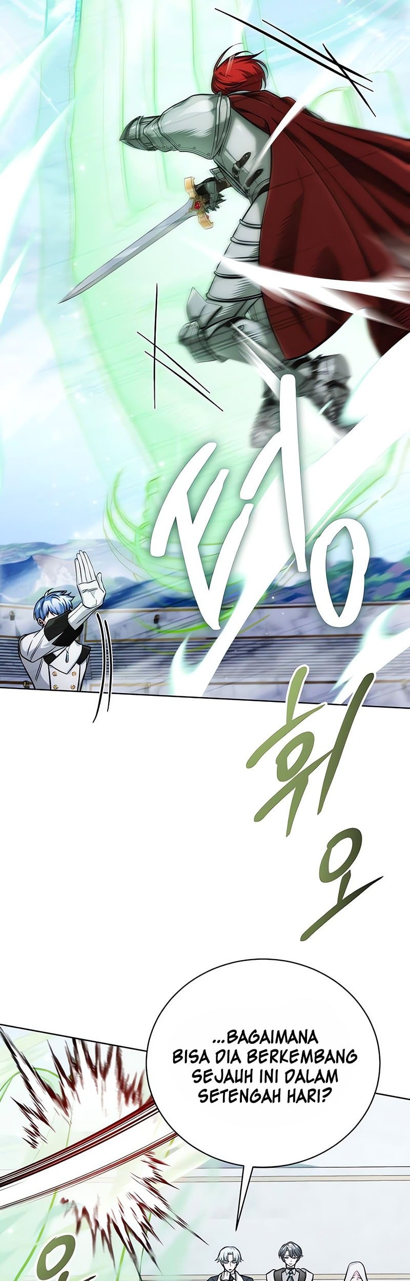 Chapter 12 - halaman 78