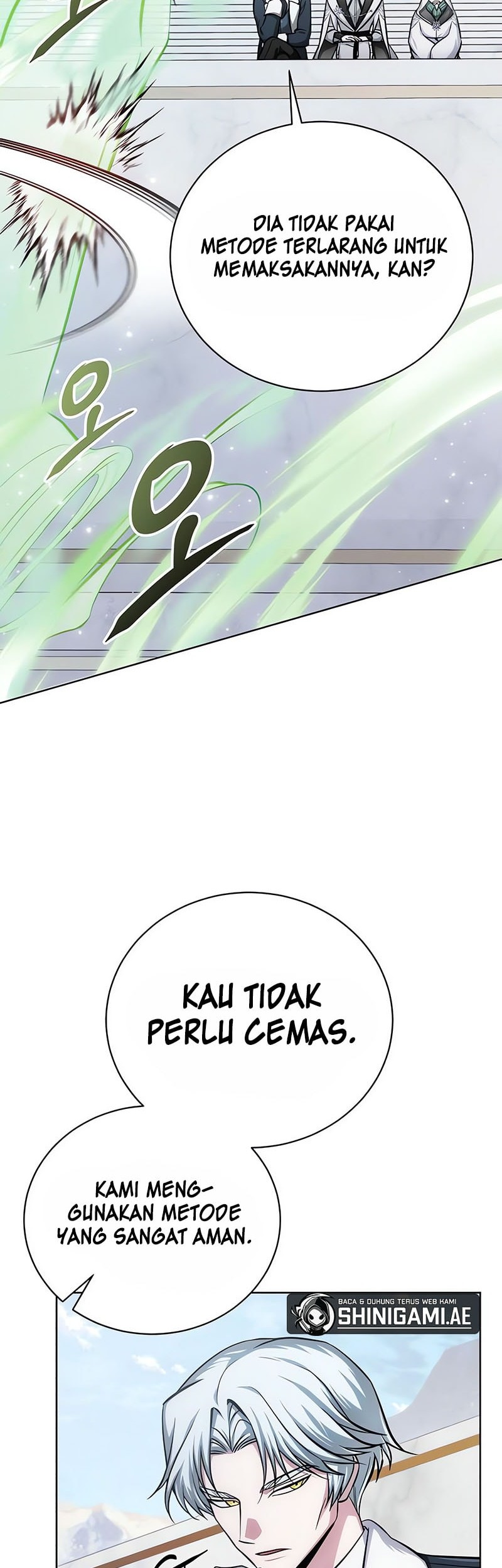 Chapter 12 - halaman 79