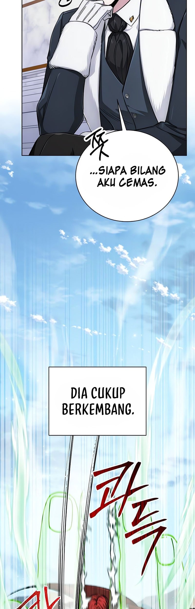 Chapter 12 - halaman 80