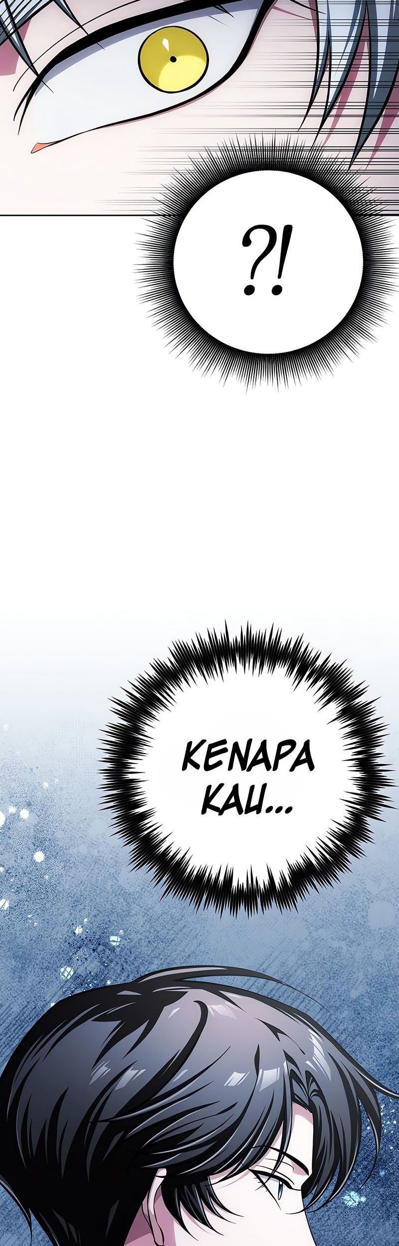 Chapter 12 - halaman 88