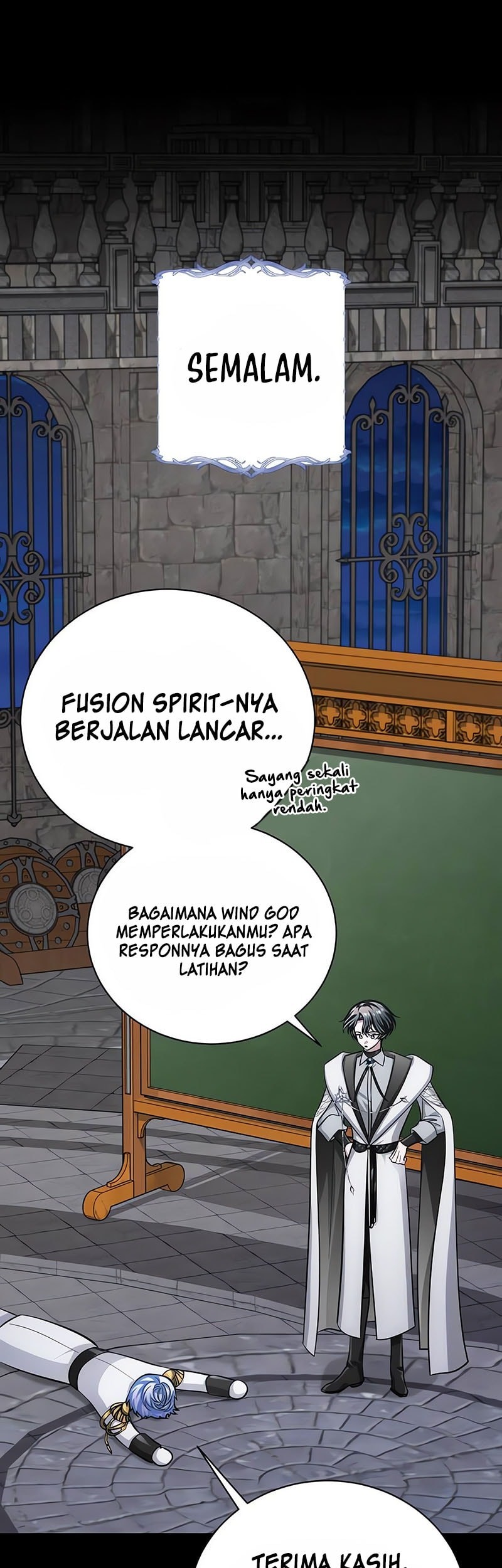 Chapter 12 - halaman 90