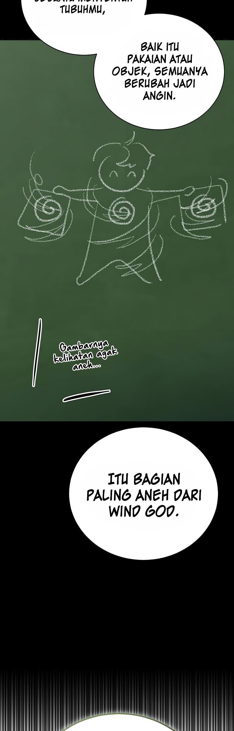 Chapter 12 - halaman 96