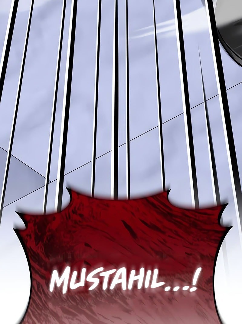 Chapter 12 - halaman 102