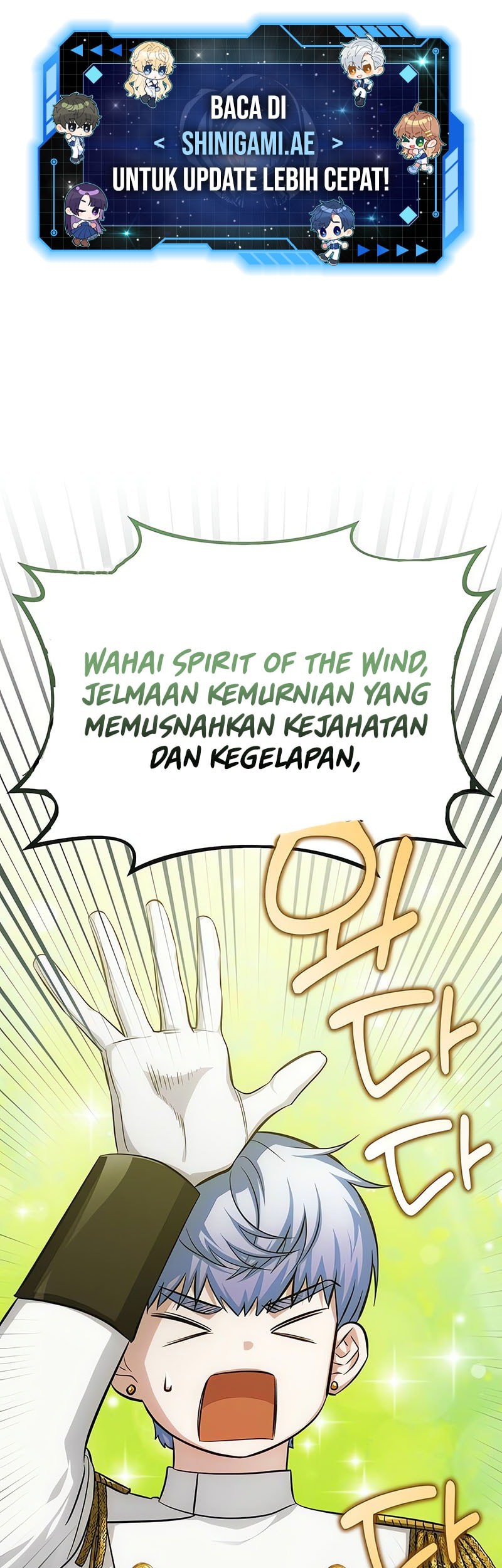 Chapter 12 - halaman 3