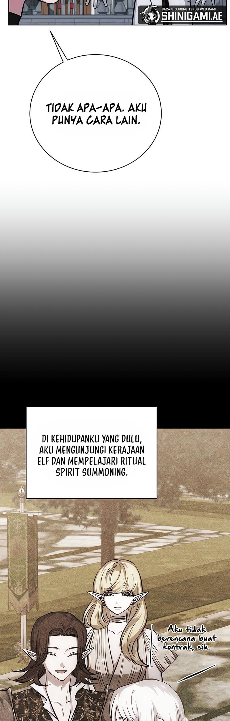Chapter 12 - halaman 9