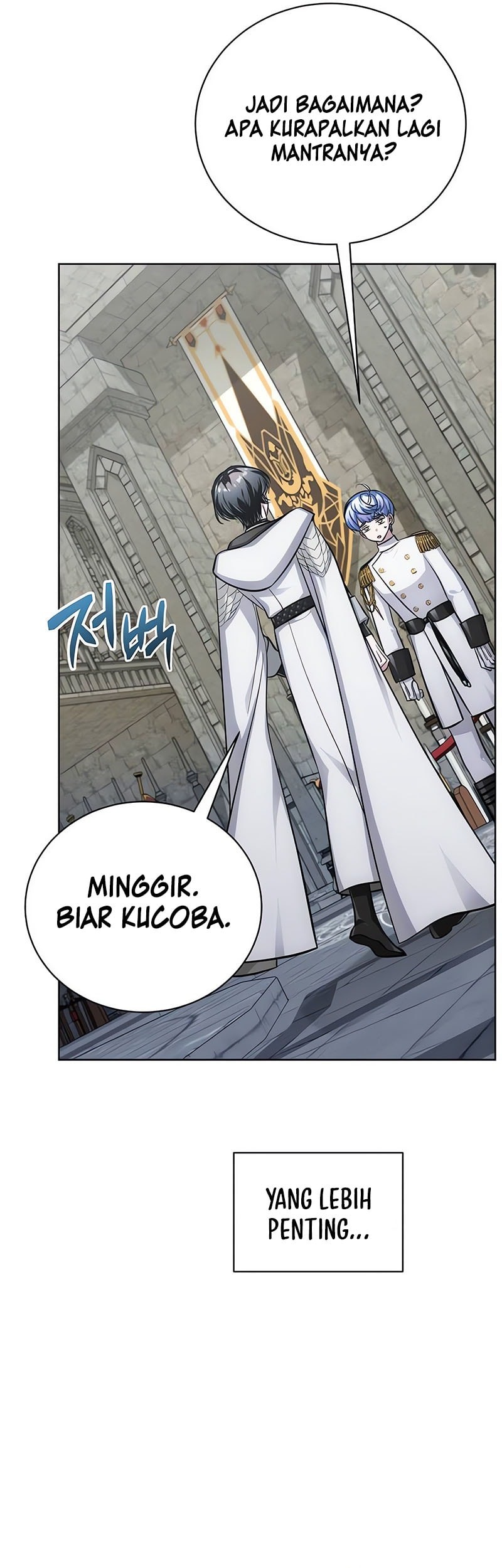 Chapter 12 - halaman 11