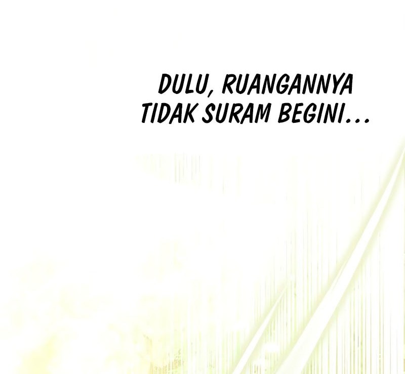 Chapter 12 - halaman 14