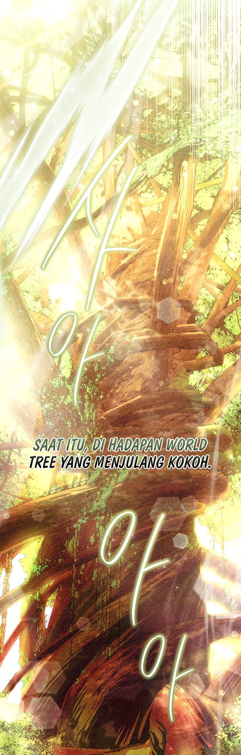 Chapter 12 - halaman 15