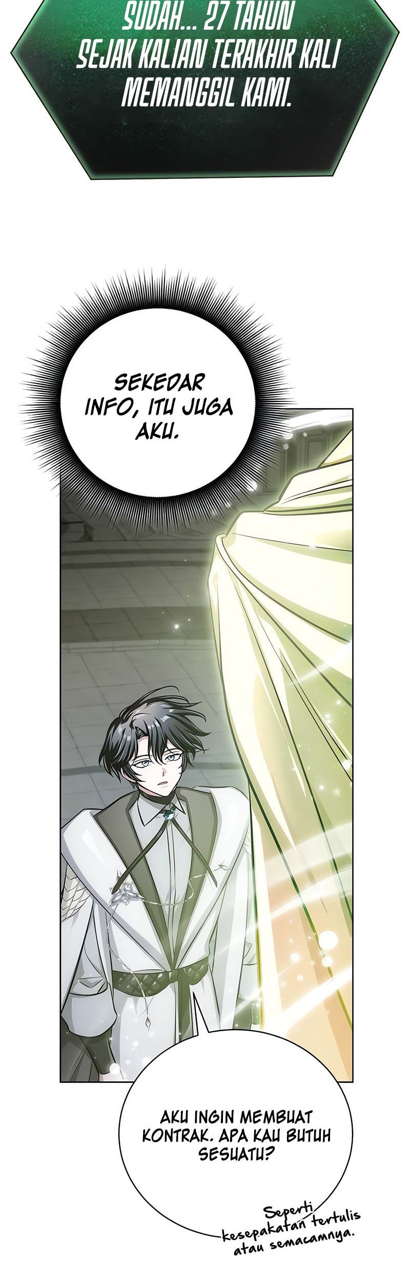Chapter 12 - halaman 24