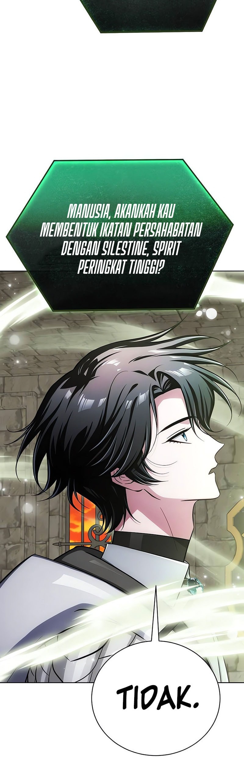Chapter 12 - halaman 26