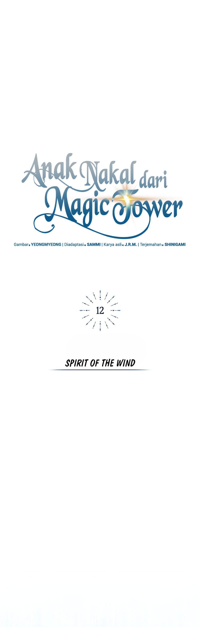 Chapter 12 - halaman 29