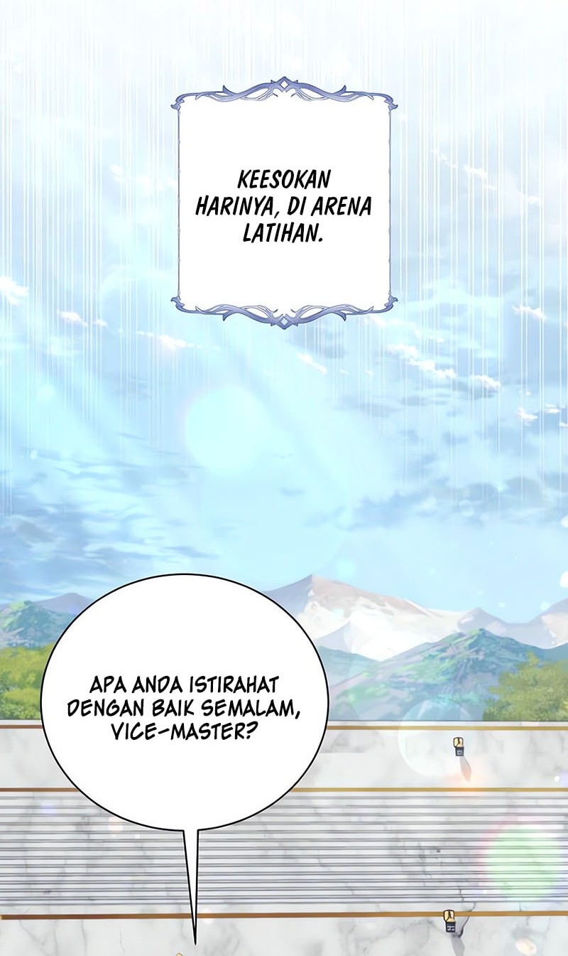 Chapter 12 - halaman 30