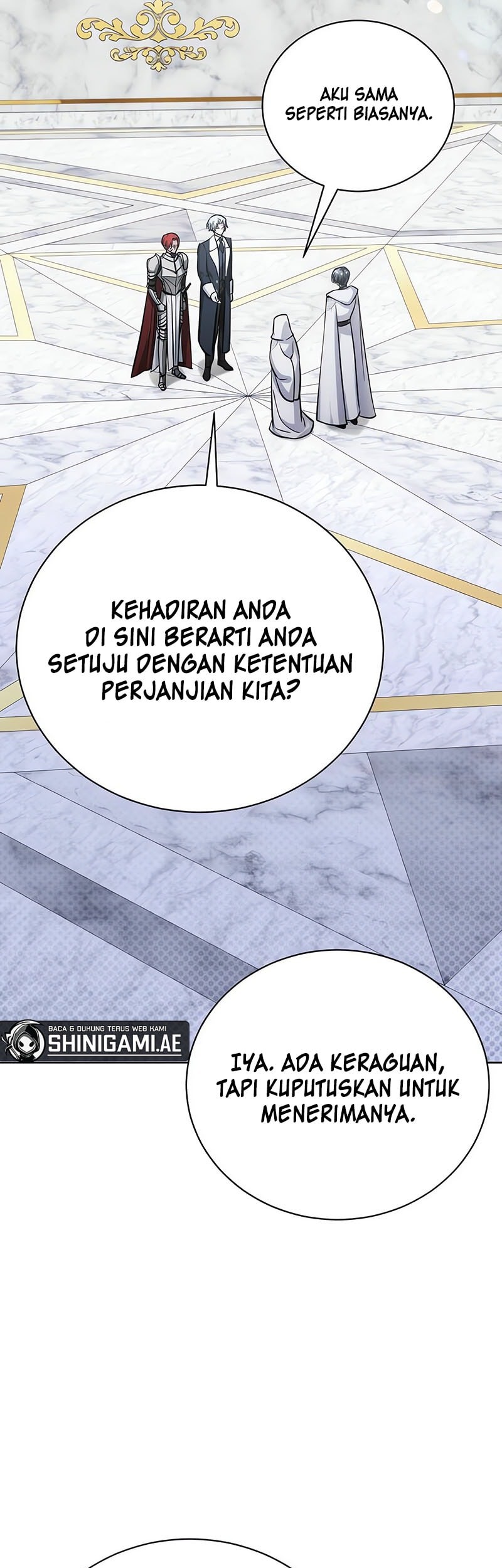 Chapter 12 - halaman 31