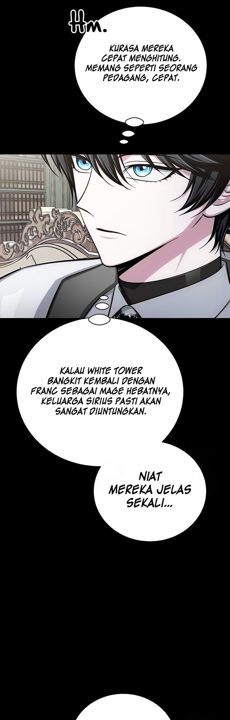 Chapter 13 - halaman 35