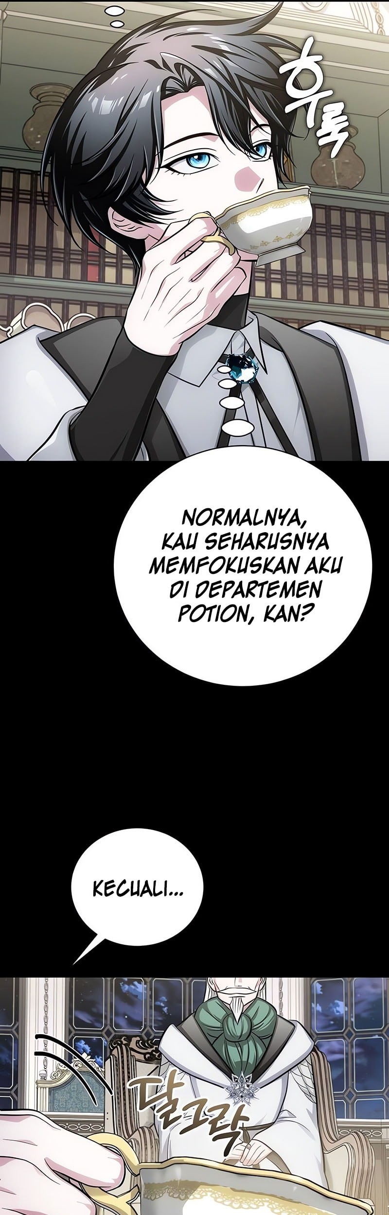 Chapter 13 - halaman 39