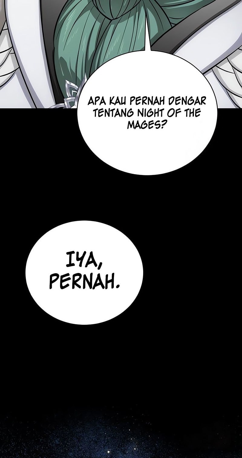 Chapter 13 - halaman 41